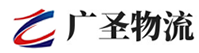 广州到双峰县物流公司